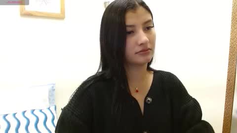 Louis K online show from 11-26-25, 11:22