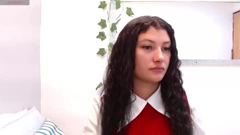 Louis K online show from 02-25-26, 11:20