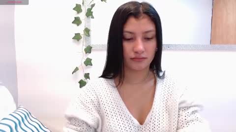 Louis K online show from 04-03-26, 11:19