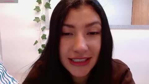 Louis K online show from 05-30-26, 11:29