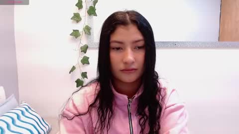 Louis K online show from 06-01-26, 09:44
