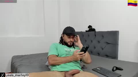 Snapshot of louis_marley_ chatting on 07-02-26, 05:52 louis_marley_ online show from 07-02-26, 05:52