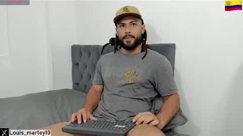 Snapshot of louis_marley_ chatting on 08-01-26, 01:10 louis_marley_ online show from 08-01-26, 01:10