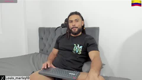 Snapshot of louis_marley_ chatting on 08-03-26, 09:07 louis_marley_ online show from 08-03-26, 09:07