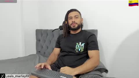 Snapshot of louis_marley_ chatting on 08-04-26, 10:18 louis_marley_ online show from 08-04-26, 10:18