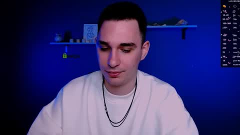 your dream  online show from 12-02-25, 09:21