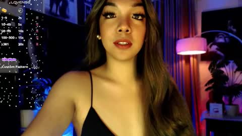 Louisa online show from 09-22-25, 06:48