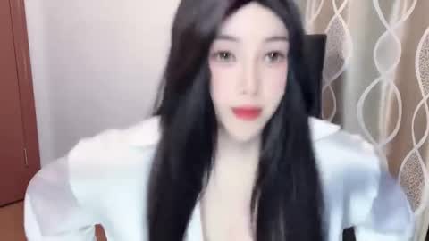 louise_666 online show from 01-16-25, 01:14