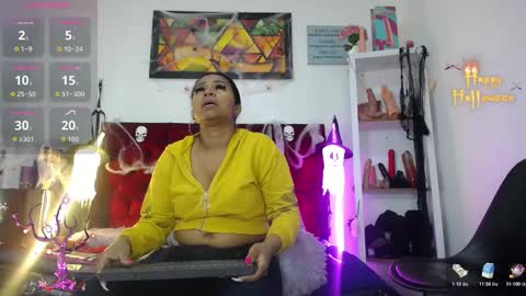  LouIse  online show from 10-22-25, 12:16