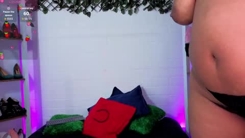  LouIse  online show from 04-20-26, 05:37