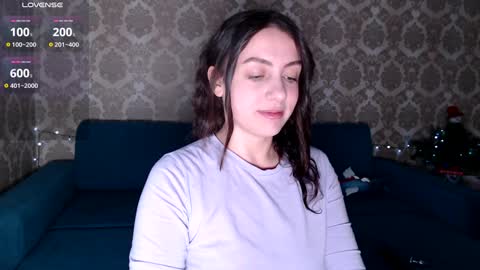 Snapshot of louise_phlox chatting on 12-31-24, 06:37 Louise online show from 12-31-24, 06:37