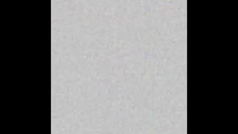 Snapshot of louislongxxx chatting on 02-22-26, 01:20 LouisLongX online show from 02-22-26, 01:20