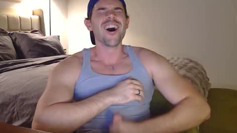 Louis Valmer online show from 03-04-26, 04:40