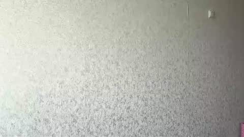 Flora online show from 07-24-26, 06:55