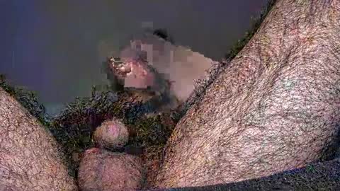 Xannnnnnn96 online show from 12-06-24, 04:03