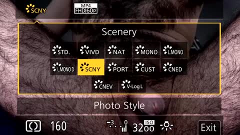 Xannnnnnn96 online show from 01-18-25, 08:20