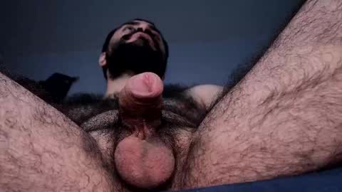 Xannnnnnn96 online show from 03-08-25, 05:07