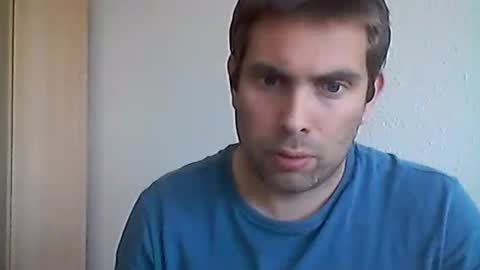 loulo67 online show from 06-15-26, 02:30