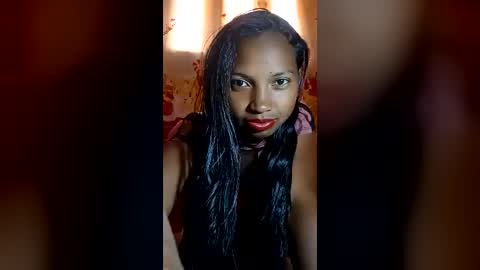 loulou449866 online show from 06-19-26, 06:51