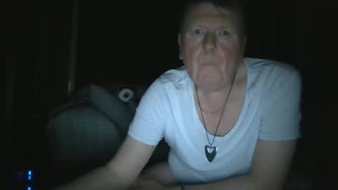 loupi947474 online show from 02-15-25, 06:44