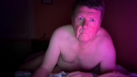 loupi947474 online show from 03-03-25, 09:15