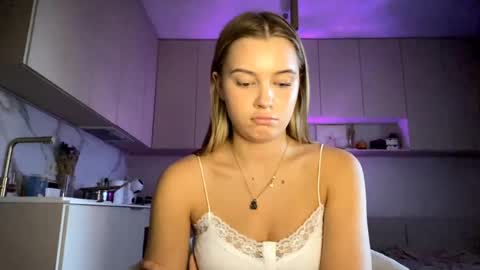 Eliza online show from 04-21-26, 04:12