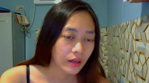 lourdesa24 online show from 05-07-26, 05:13
