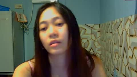 lourdesa24 online show from 05-10-26, 01:05
