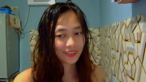 lourdesa24 online show from 05-18-26, 01:06