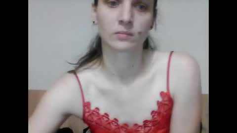 Snapshot of lourette23 chatting on 10-14-25, 05:52 lourette23 online show from 10-14-25, 05:52
