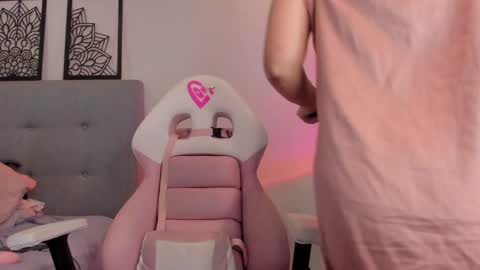 Lourrein Stoun   Independiente online show from 01-11-25, 12:55