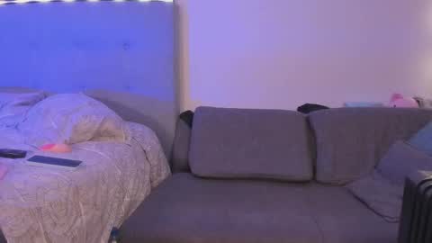 Lourrein Stoun   Independiente online show from 02-03-26, 04:10