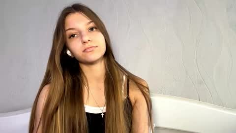 Lesi online show from 02-28-26, 11:22