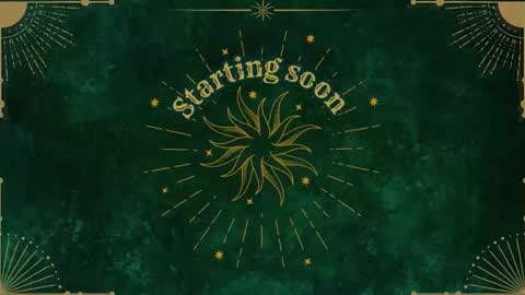 lov3lyd3mon online show from 10-27-25, 06:06