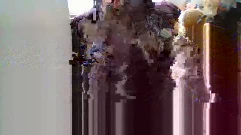 Snapshot of lovablecharming chatting on 05-31-26, 04:47 LovableCharming online show from 05-31-26, 04:47
