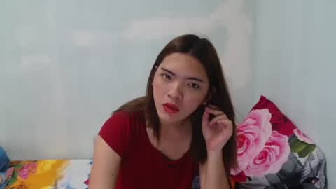 lovablesweet18 online show from 03-08-26, 05:44