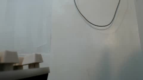 Snapshot of lovabletrans_deia chatting on 06-21-26, 06:05 DEIA online show from 06-21-26, 06:05