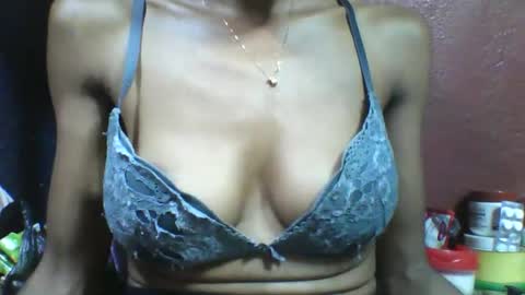 lovaelisa online show from 10-17-25, 04:20