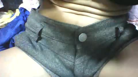 lovaelisa online show from 11-10-25, 08:46