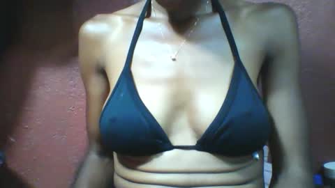 lovaelisa online show from 01-09-26, 03:20