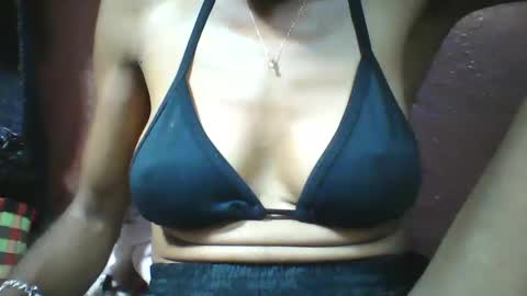 lovaelisa online show from 01-10-26, 04:31