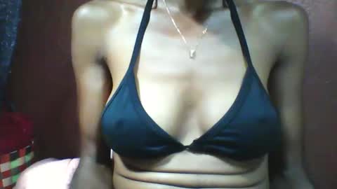 lovaelisa online show from 01-13-26, 02:39