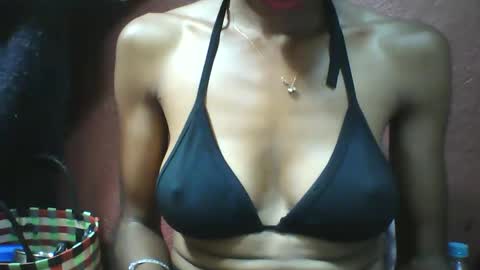 lovaelisa online show from 02-23-26, 04:10