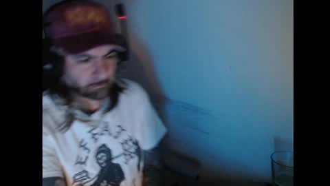 Guapito online show from 02-01-26, 12:20