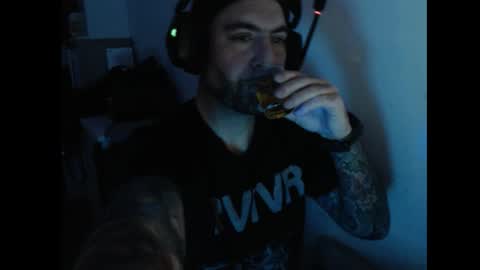 Guapito online show from 02-15-26, 11:23