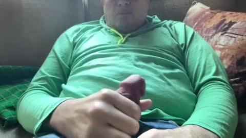 lovaman69 online show from 04-10-26, 05:34