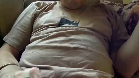 lovaman69 online show from 06-06-26, 10:42