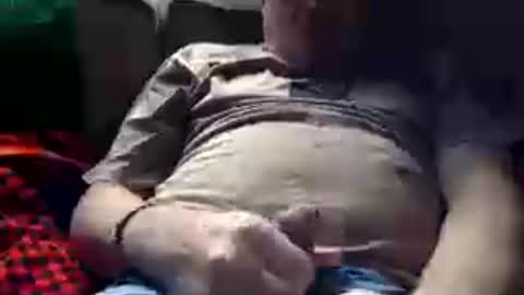 lovaman69 online show from 06-27-26, 12:22