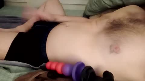 Ready4Fun online show from 06-15-26, 02:36