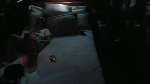 love2shareletsplay online show from 03-07-26, 08:55